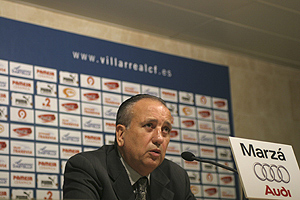 1196437072_0.jpg