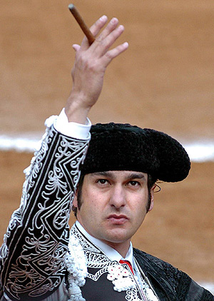 Morante.jpg