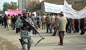 Foto: Saif Ali Ghaleb)