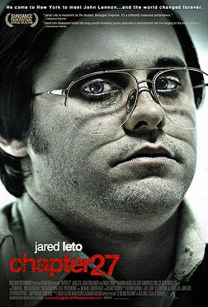 Cartel de la pel&iacute;cula