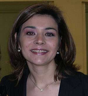 Alovera Alovera