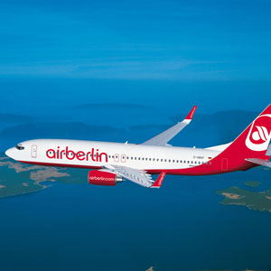 Air Berlin