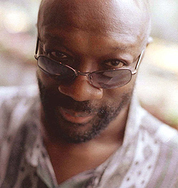 El cantante de soul, en 2001. (Foto: AP) El cantante de soul, en 2001. (Foto: AP)