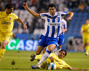 1221320785_0.jpg