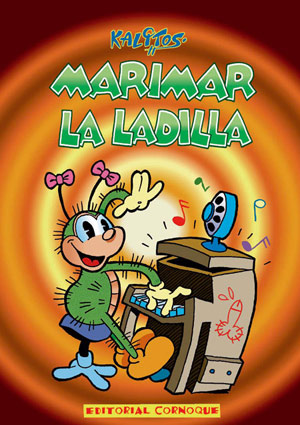 Imagen