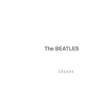 Portada del álbum.