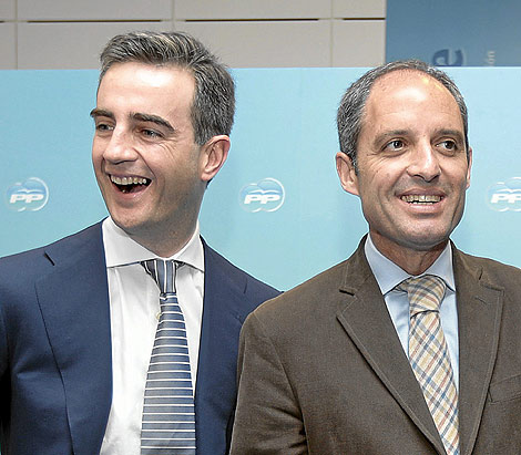 ¿Hay alguna persona mas odiosa en este planeta que Ricardo Costa? 1236604389_0