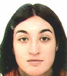 Itxaso Legorburu. | Interior Itxaso Legorburu. | Interior