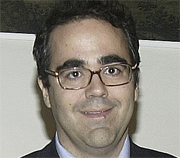 G. Izquierdo (IEE) | J. Jaén