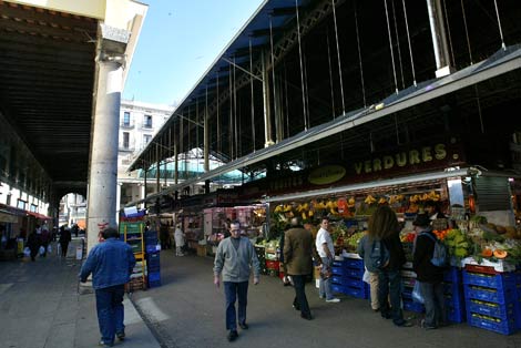 la mas guarra del mundo zona de prostitutas madrid la mas guarra del mundo zona de prostitutas madrid