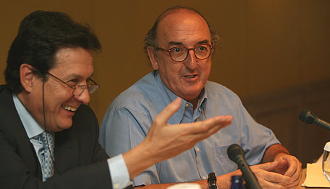 1254304035 0 Un futuro televisivo sin pago por visión y emitido a través de internet