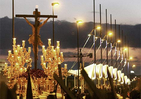 FORO SEMANA SANTA MADRID foro semana santa madrid: