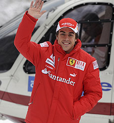 1263227286_extras_portada_0.jpg