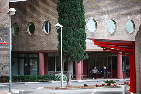 VIVIENDA TERCERA EDAD MADRID vivienda tercera edad madrid:
