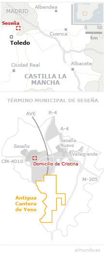 [foto de la noticia]