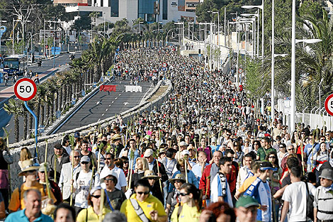 ABRIL 2013 Buenos días, tardes,noches 1271150925_1