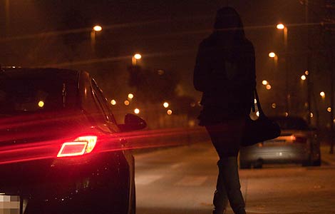 poligonos prostitutas madrid prostitutas para discapacitados poligonos prostitutas madrid prostitutas para discapacitados