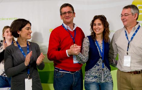PRECAMPAÑA - PARTIDO LIBERAL DEMÓCRATA DE EUSKADI (PLD-E) - Página 2 1272110813_1