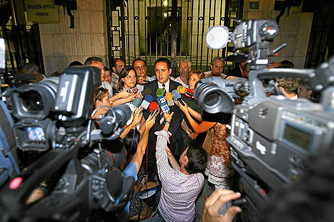 elmundo.net