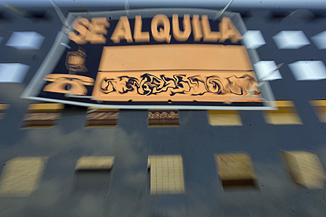 Xp m2a-mx display driver driver msi motherboard v-class asus m2a-mx sound driver