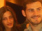 Noticia 2