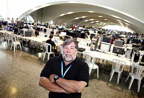 (Foto: Vicente Bosch)