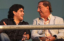 [foto de la noticia]