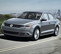Audi A8 L: a cuerpo de rey