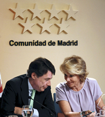 Ayudas Para Alquiler Comunidad De Madrid