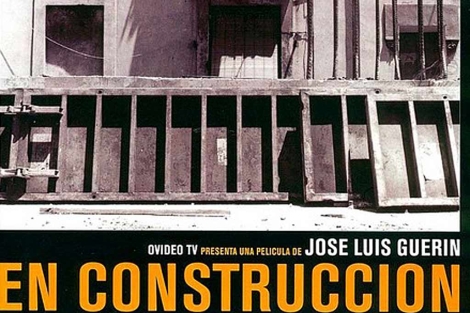 En Construcción En Construcción
