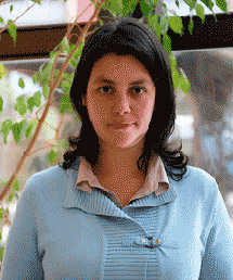 XUNTA VALENCIA xunta valencia: