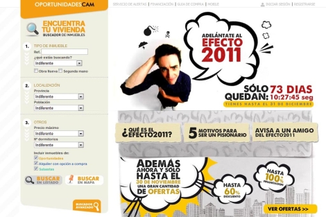 Portal+inmobiliario+cam