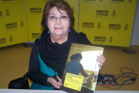 VIOLADAS NENAS violadas nenas: