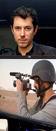 Foto: Efe