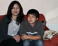 [foto de la noticia]