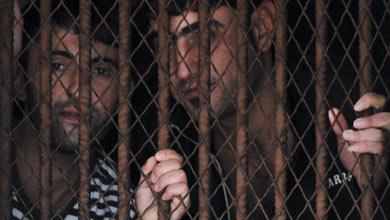 Grecia prepara ley para expulsar a inmigrantes sin papeles por razones de “salud pública”