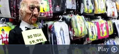 [foto de la noticia]