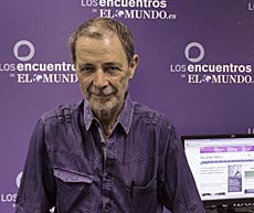 [foto de la noticia]