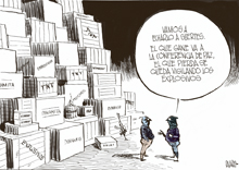 [foto de la noticia]