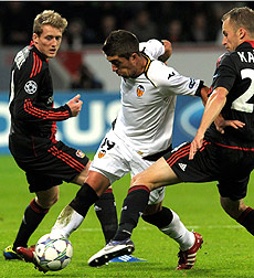 Efe