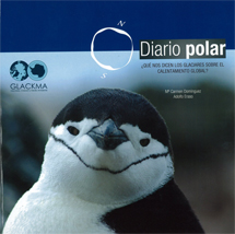 Portada del libro Portada del libro
