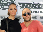 [foto de la noticia]