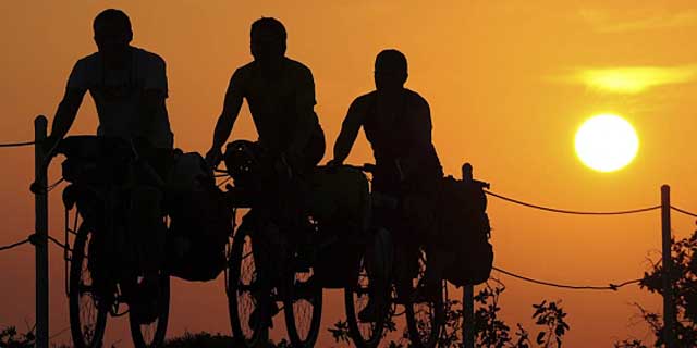 [foto de la noticia]