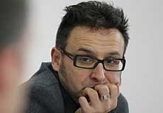 [foto de la noticia]