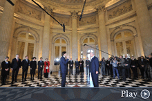 [foto de la noticia]