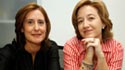 [foto de la noticia]