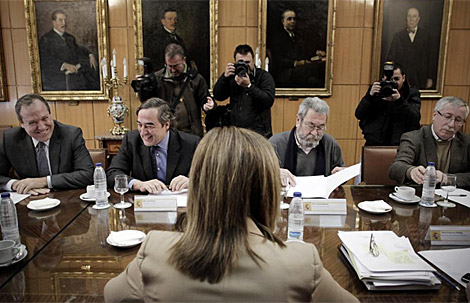 [foto de la noticia]
