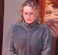 relato madre seduce hijo_La focalización de la madre se528 _madre