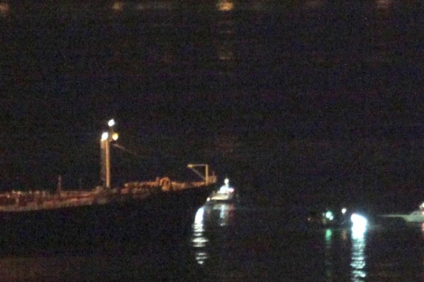 [foto de la noticia]