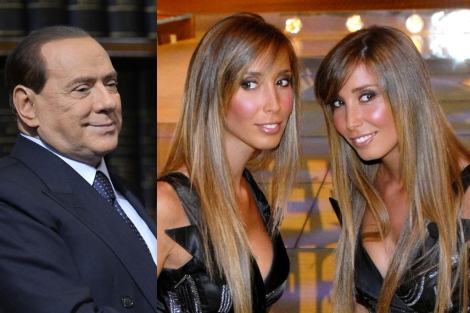 gemelas prostitutas prostitución mujeres gemelas prostitutas prostitución mujeres